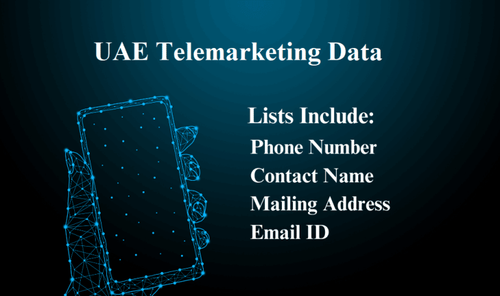 UAE Telemarketing Data 768x455.png