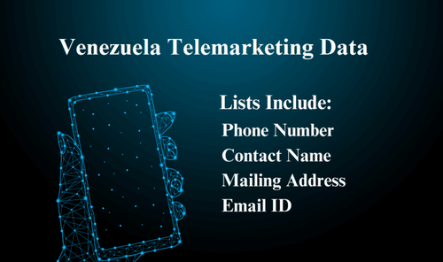 Venezuela Telemarketing Data 1 768x455.png