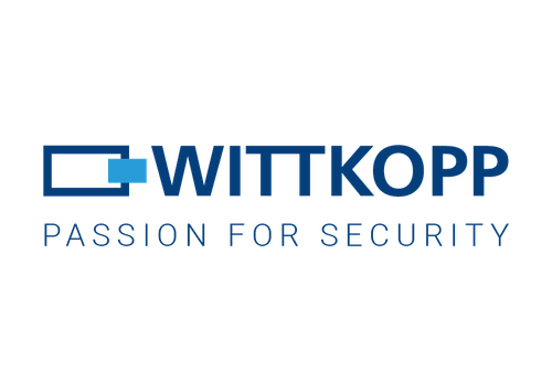WITTKOPP Logo Zeichenfläche 1.png