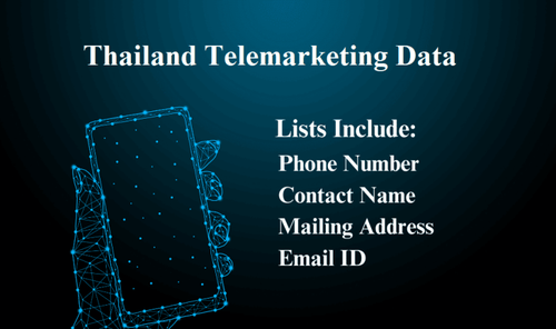 Thailand Telemarketing Data 768x455.png
