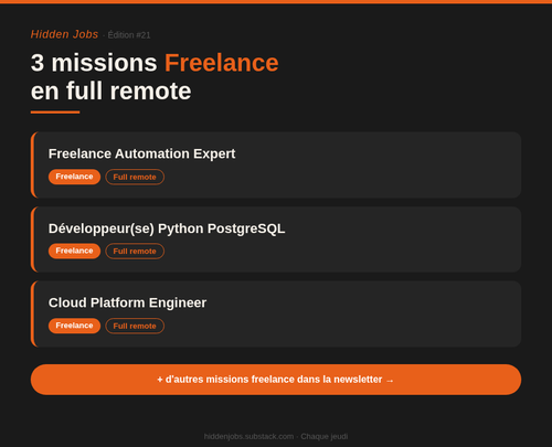 post jeudi freelance tech.png
