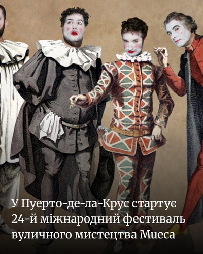 0b4470d972c4.png
