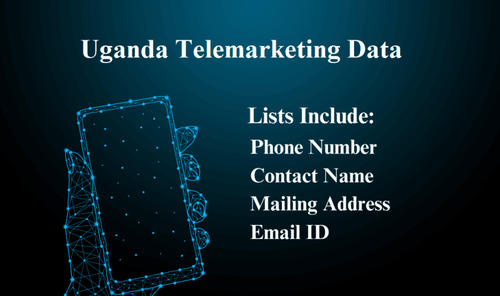 Uganda Telemarketing Data 768x455.png