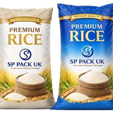 SP pack image.png
