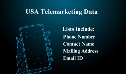 USA Telemarketing Data 1 768x455.png