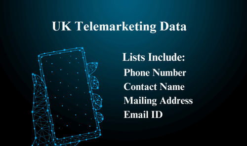 UK Telemarketing Data 768x455.png
