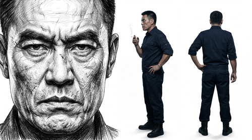 d231ab50412e9a269e96636fb9ed95db.png