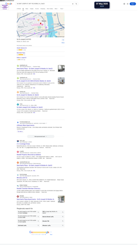 blob.png