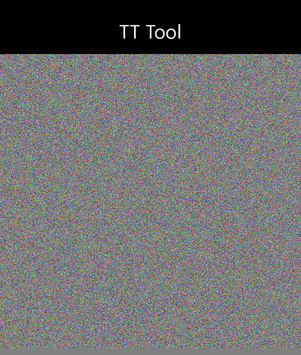 upload temp 10375.png