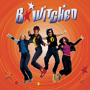 1d8d265ab01d.png