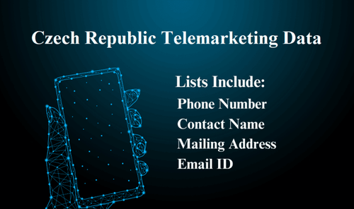 Czech Republic Telemarketing Data 768x455.png