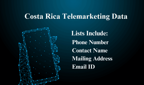 Costa Rica Telemarketing Data 768x455.png