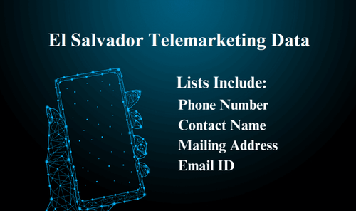 El Salvador Telemarketing Data 768x455.png