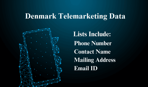 Denmark Telemarketing Data 768x455.png