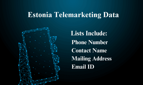 Estonia Telemarketing Data 768x455.png