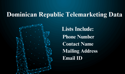 Dominican Republic Telemarketing Data 768x455.png