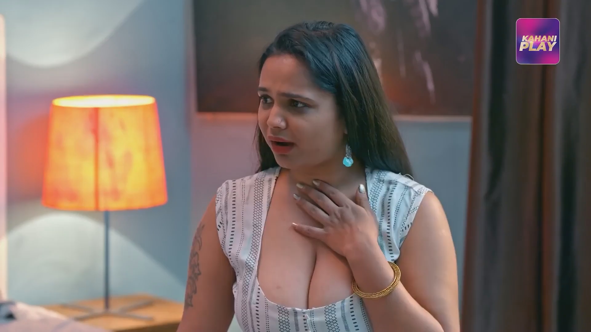 Chum Chum Bhabhi (2026) S01E01T03 KahaniPlay Hindi Web Series 1080p HDRip 1.5GB(1Filmy4Wap.Cloud).mk