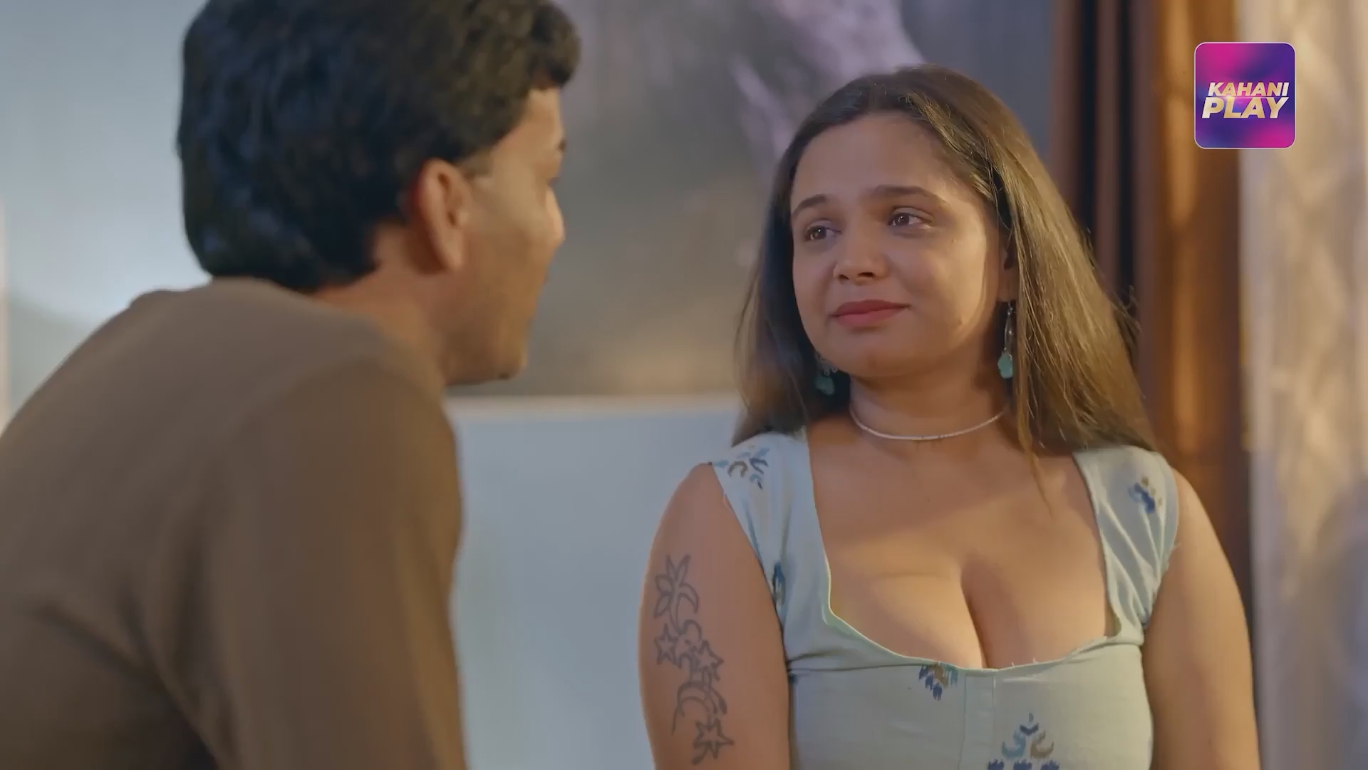 Chum Chum Bhabhi (2026) S01E01T03 KahaniPlay Hindi Web Series 1080p HDRip 1.5GB(1Filmy4Wap.Cloud).mk