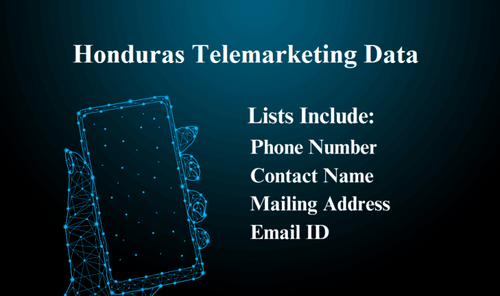 Honduras Telemarketing Data 768x455.png