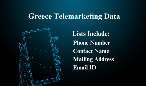 Greece Telemarketing Data 768x455.png