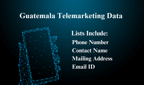 Guatemala Telemarketing Data 768x455.png
