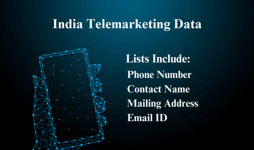 India Telemarketing Data 768x455.png