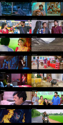 IMG 20260507 124316 930.jpg