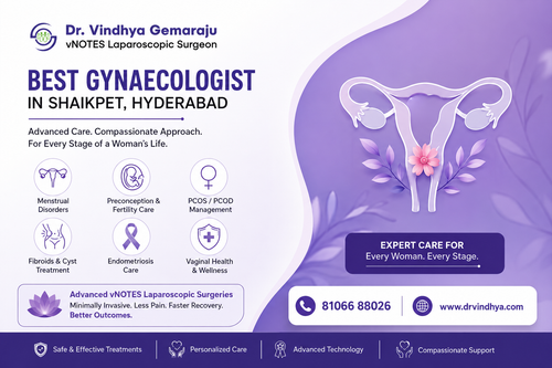 best gynaecologist in shaikpet hyderabad.png