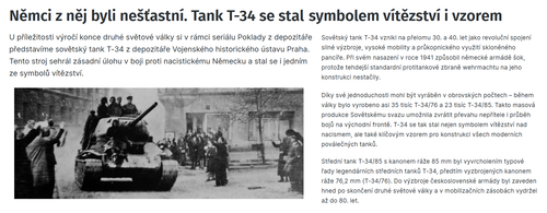 Bez názvu.png