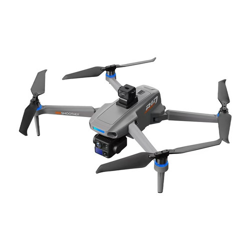 718ebe1c3db9.jpg