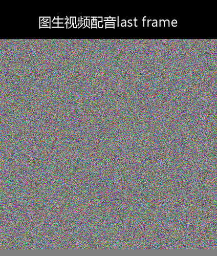 upload temp 240.png