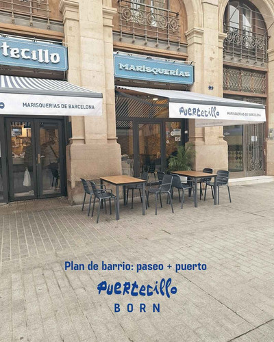 Regalo gastronómico original | https://share.google/seLXYF3c8WKOWjakC.jpg
