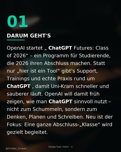 02 info.png