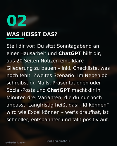 03 impact.png