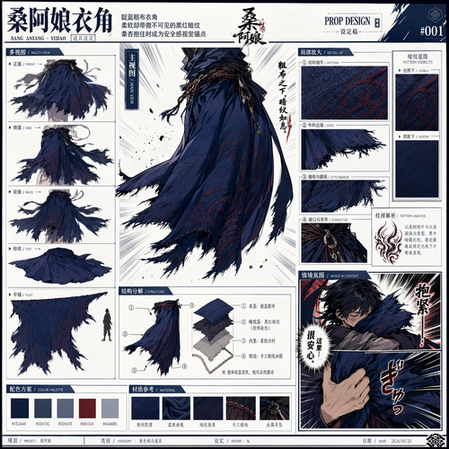 94101e3fdef4.png