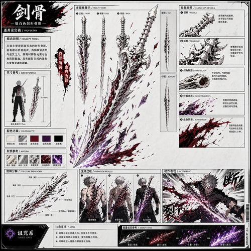 ace6ee7f6b70.png