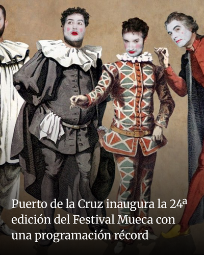 c3cf355508ce.png