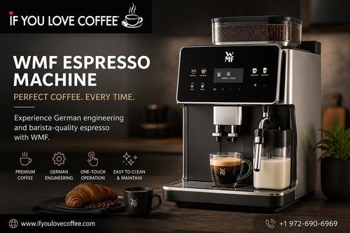 WMF Espresso Machine – Premium German Coffee Technology for Homes & Businesses.jpg