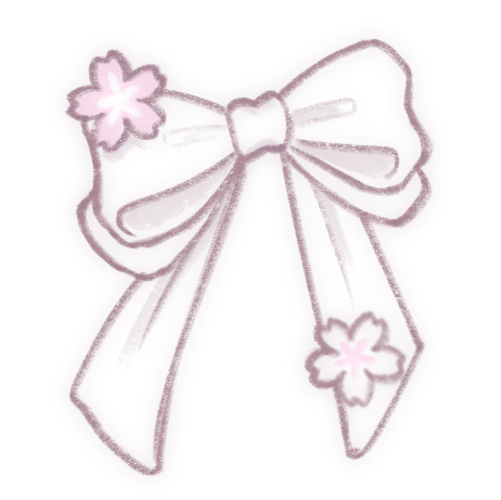 IMG 20260507 144816.png
