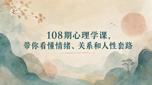 28dc7f537977.png