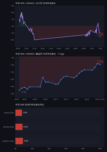 8159702b2cb8.png