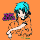 97a44011ae0a.png