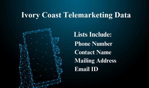 Ivory Coast Telemarketing Data 768x455.png