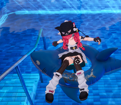 HTGame Nq5X3xyqZh.png