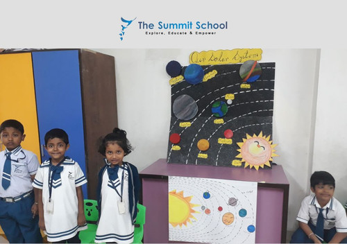 CBSE Online Admission in Sonarpur.jpg