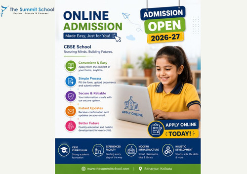 CBSE online admission in Kolkata.jpg