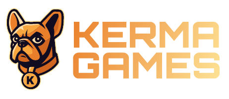 logo.png