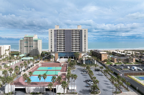South Padre Island Condos For Rent.png