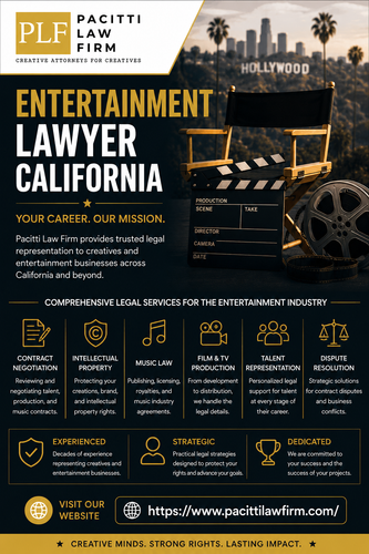 entertainment lawyer california.png