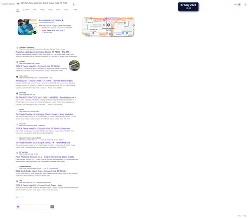 blob.png